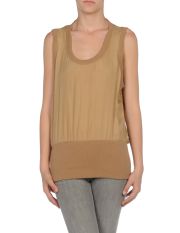 MM6 by MAISON MARTIN MARGIELA - Top