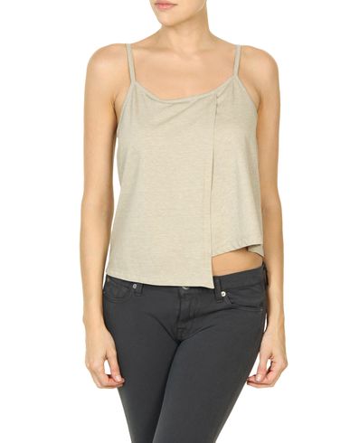 ZOOM MM6 by MAISON MARTIN MARGIELA - Top
