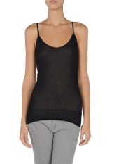 AMERICAN VINTAGE - Top