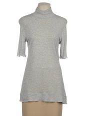 SITA MURT/ - T-shirt maniche corte