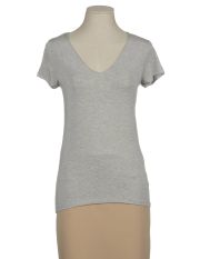 MAJESTIC - Short sleeve t-shirt