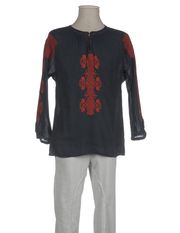 BELLEROSE - Bluse
