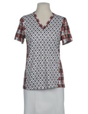 MARNI - T-shirt manches courtes