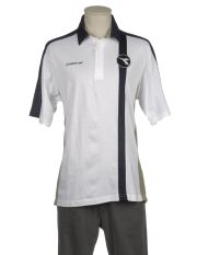 DIADORA - Μπλουζάκι Polo