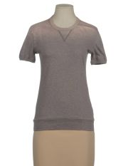 D&G - Short sleeve t-shirt