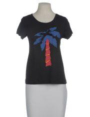 SONIA by SONIA RYKIEL - T-shirt maniche corte
