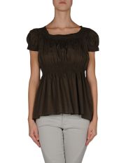 DONDUP - Blouse