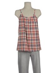 BELLEROSE - Top