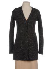 ANNE CLAIRE - Cardigan