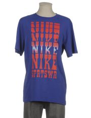 NIKE SPORTWEAR - Κοντομάνικο  t-shirt
