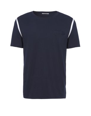 Short sleeve t-shirt Men's - VALENTINO
