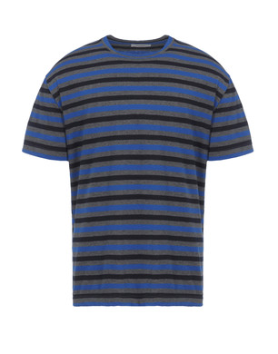 Short sleeve t-shirt Men's - VALENTINO
