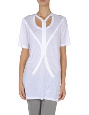 GIVENCHY - Camiseta de manga corta