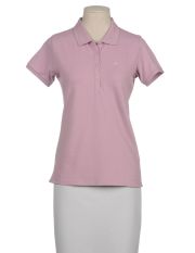 ADD - Polo