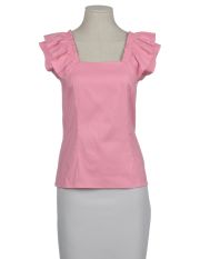 PRADA SPORT - Top
