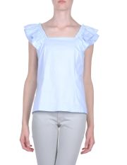PRADA SPORT - Top