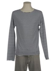 2357 - Long sleeve t-shirt
