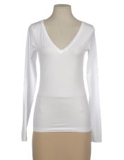 ASPESI - T-shirt maniche lunghe