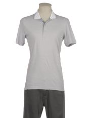 ALTEA - Polo