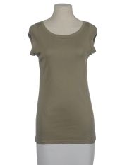 DOUDOU - T-shirt maniche corte