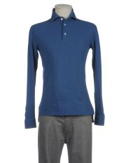 ALAIN - Polo shirt