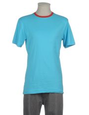 ALAIN - Short sleeve t-shirt