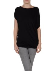 BRIAN DALES - Short sleeve t-shirt