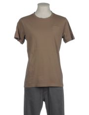 COAST,WEBER & AHAUS - T-shirt maniche corte