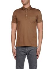 POLO RALPH LAUREN - Polo shirt