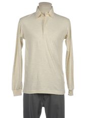 ENGINEERED GARMENTS - Polo shirt
