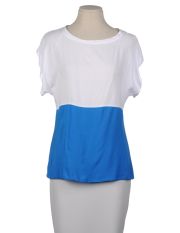 CLOSET - Blusa