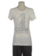 SUIT - Camiseta de manga corta