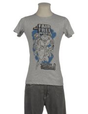 GARҪON CHIC - Short sleeve t-shirt