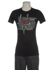 GARҪON CHIC - Short sleeve t-shirt