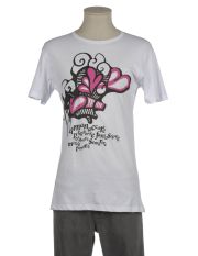 GARҪON CHIC - Short sleeve t-shirt