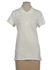 TIMBERLAND - Polo