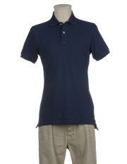 ALAIN - Polo shirt