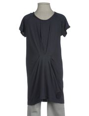 ESSENTIEL - 半袖T シャツ