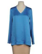 DRUMOHR - Blouse