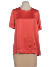 DRUMOHR - Blusa