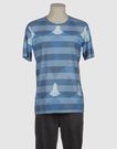 MISSONI - Short sleeve t-shirt