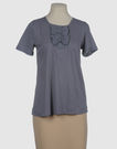 GAT RIMON - T-shirt manches courtes