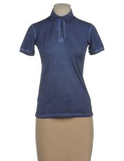 PRADA SPORT - 半袖T シャツ