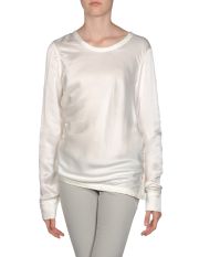ALEXANDER WANG - Long sleeve t-shirt
