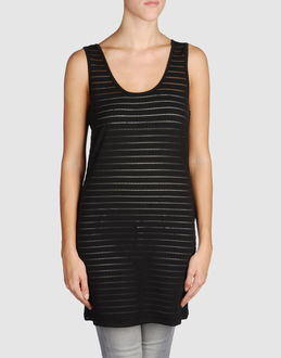 MINIMUM - VESTITI - Vestiti corti - su YOOX.COM