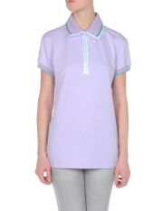 BLUMARINE - Polo shirt