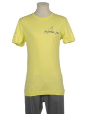 GLITZ’N GLAM - Kurzärmliges T-Shirt
