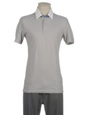 ALTEA - Polo