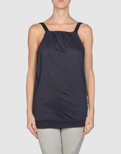 ZOOM SEE BY CHLOÉ - Top
