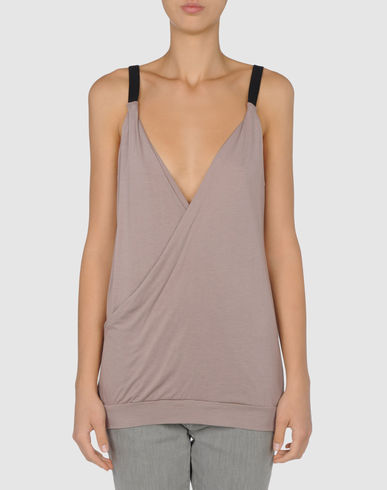 ZOOM SEE BY CHLOÉ - Top